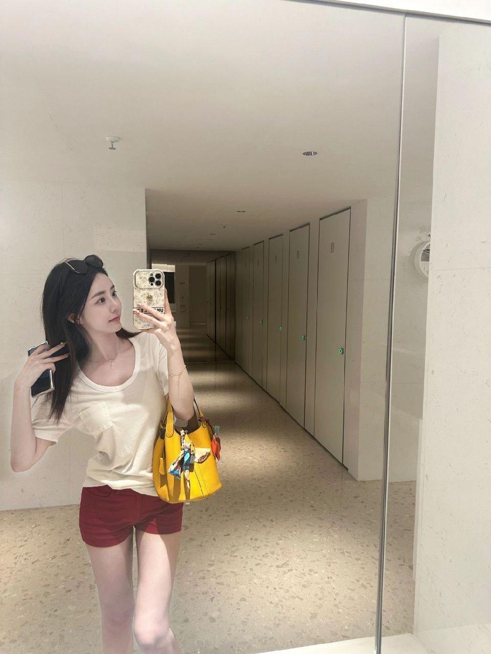 广州品茶，中高端与平价场子，如何做出明智选择？