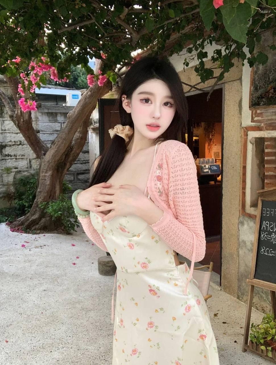 广州海选喝茶，真实测评与避坑指南