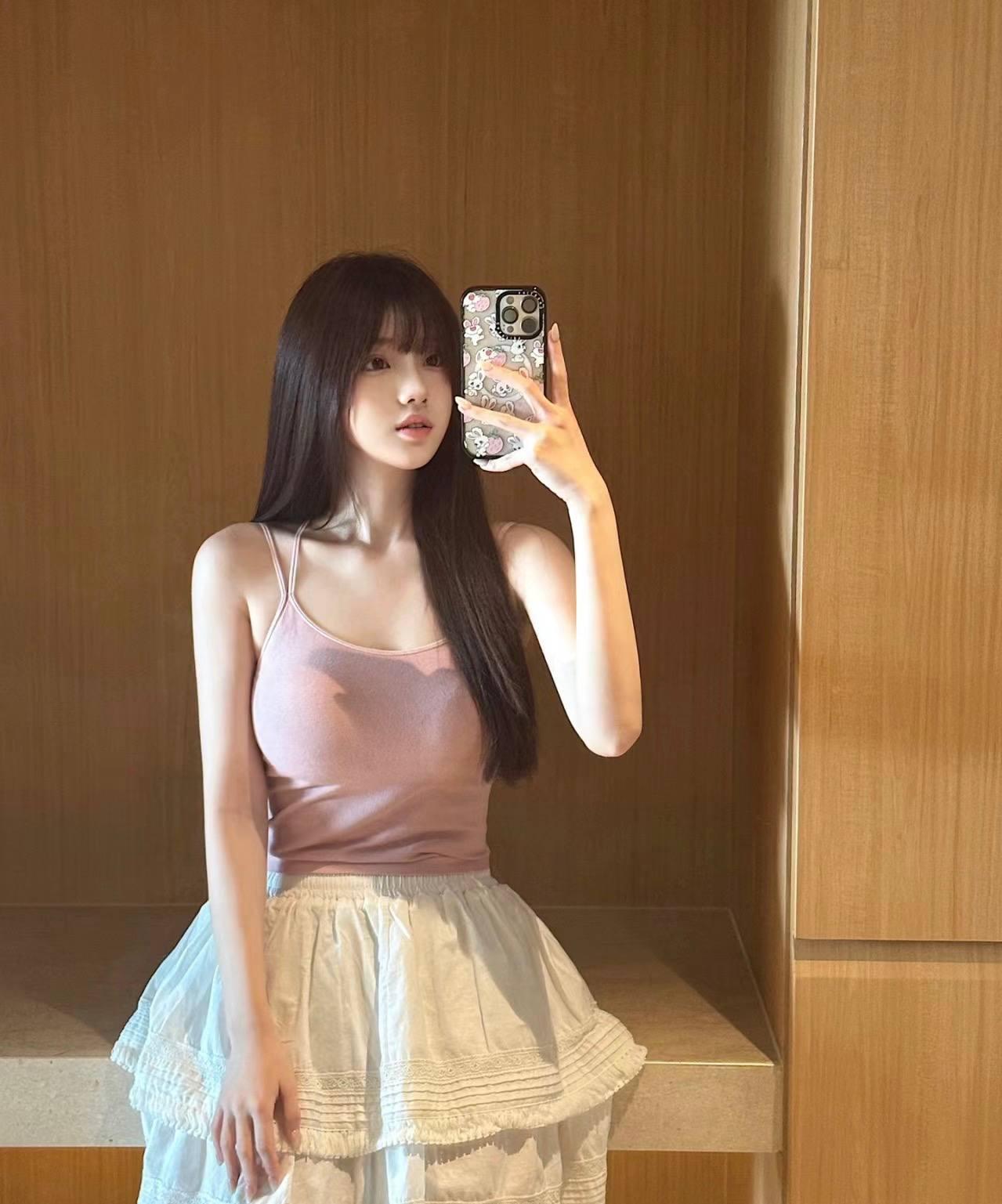 广州新茶嫩茶品茶论坛工作室，茶友聚会的交流盛宴