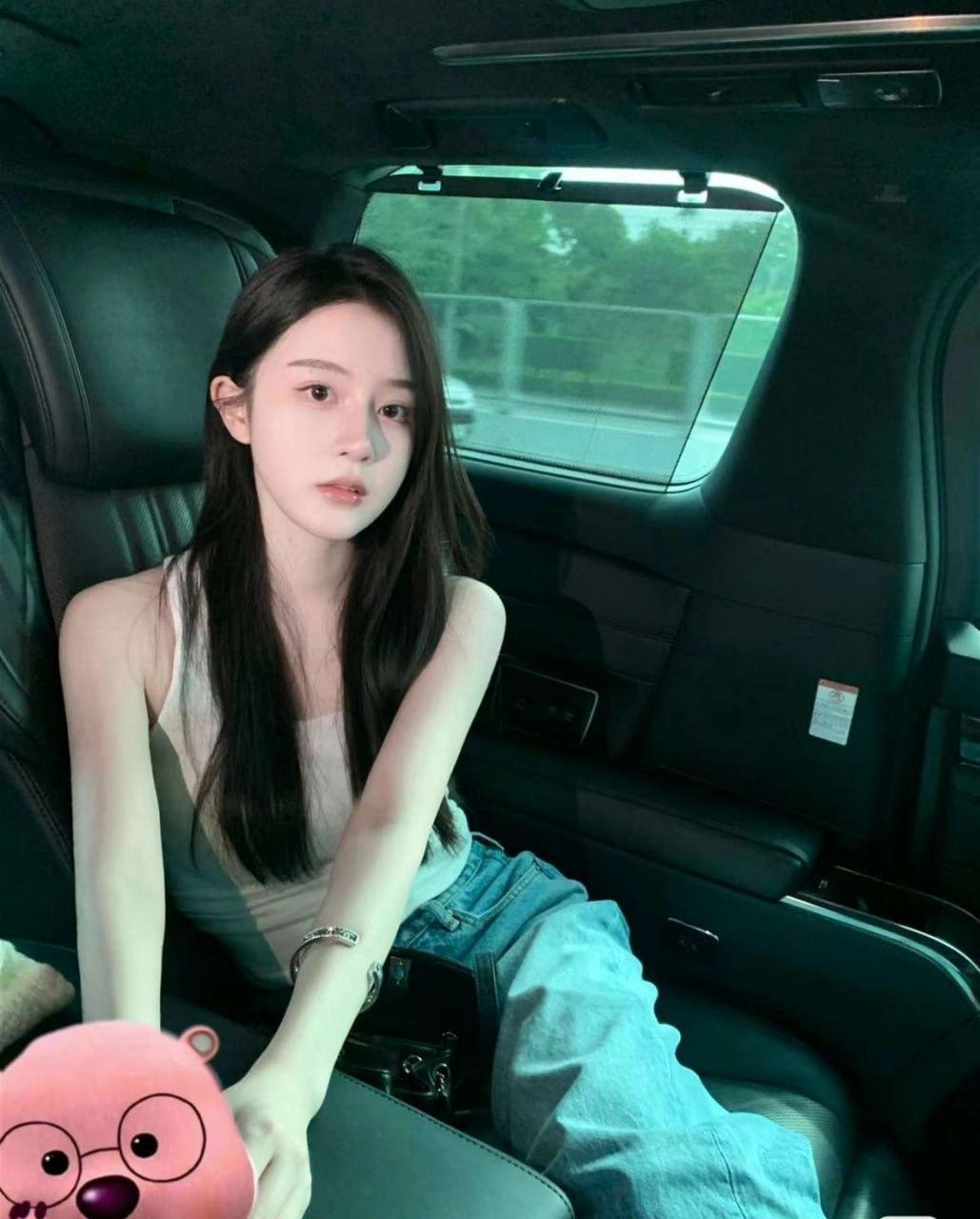 广州中高端喝茶工作室，商务接待的体面之选