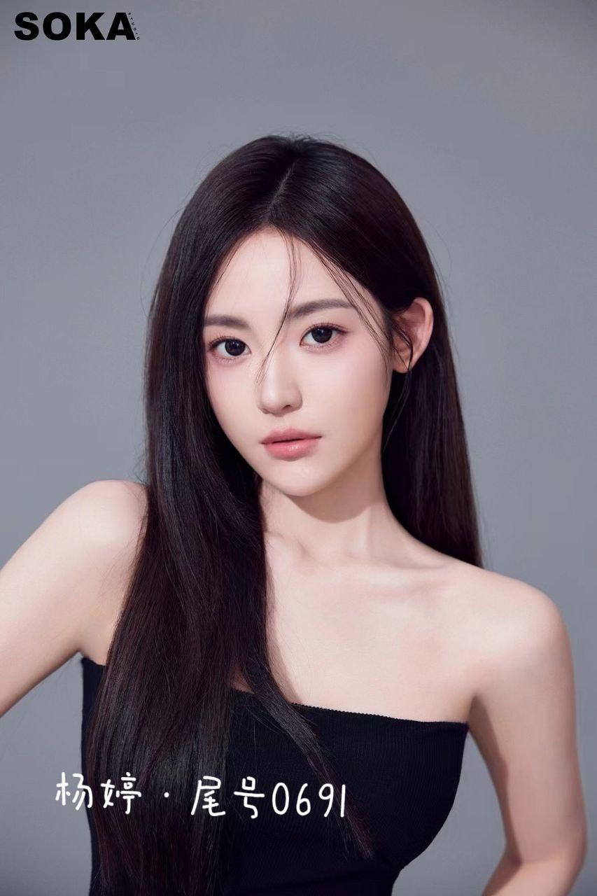 龙华区商务新地标，高端大气的圈工作室—您的理想商务接待之选