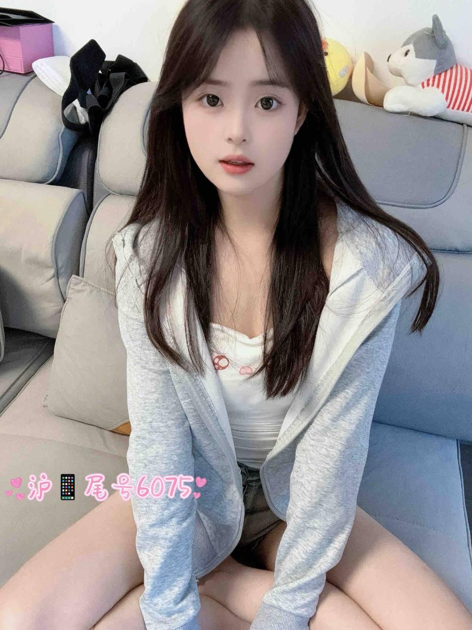 广州天河品茶工作室，商务接待的优雅之选